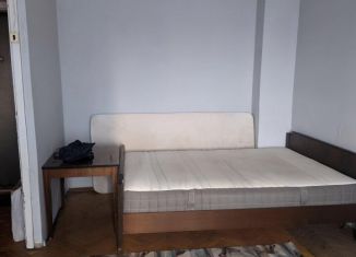 Сдам в аренду 1-комнатную квартиру, 40 м2, Москва, 16-я Парковая улица, 51