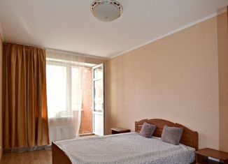 Сдается квартира студия, 30 м2, Санкт-Петербург, улица Орджоникидзе, 52, Московский район