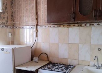 Однокомнатная квартира в аренду, 35 м2, Саратовская область, Весенняя улица, 1