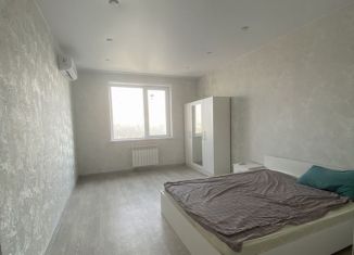 Сдам в аренду однокомнатную квартиру, 38 м2, Новосибирская область, 2-я Воинская улица, 53