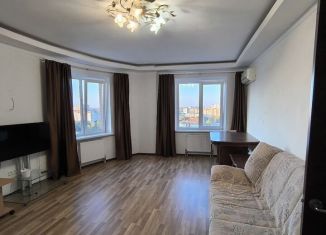 Сдается 3-комнатная квартира, 117 м2, Нижегородская область, Мещерский бульвар, 5А