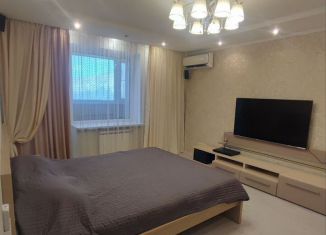 Сдача в аренду 2-ком. квартиры, 54 м2, Самарская область, проспект Ленина, 3