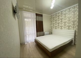 Сдаю двухкомнатную квартиру, 51 м2, Волгоградская область, улица Пархоменко, 2А