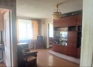 Сдаю 2-ком. квартиру, 46 м2, Липецк, площадь Мира, 5