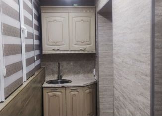 Сдача в аренду 2-комнатной квартиры, 34 м2, Нижегородская область, Молодёжная улица, 12