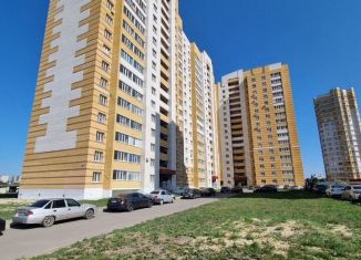Аренда 3-ком. квартиры, 87 м2, Тамбовская область, Магистральная улица, 41к1