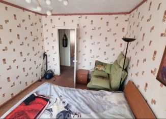 Сдаю двухкомнатную квартиру, 52 м2, Магаданская область, улица Набережная реки Магаданки, 55к2