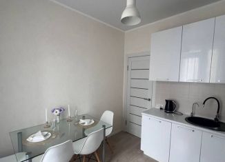 Аренда 2-ком. квартиры, 56 м2, Ростов-на-Дону, проспект Маршала Жукова, 25