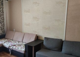 Сдается в аренду однокомнатная квартира, 30 м2, Новороссийск, улица Героев Десантников, 95