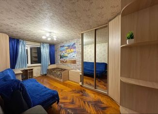 Сдача в аренду двухкомнатной квартиры, 50.1 м2, Нижний Новгород, улица Военных Комиссаров, 3