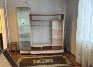 Сдаю в аренду однокомнатную квартиру, 30.4 м2, Кемеровская область, Ноградская улица, 3