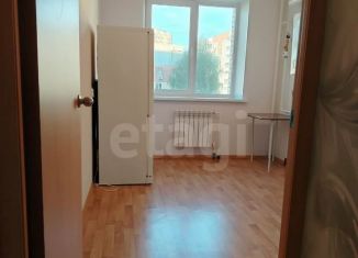 Сдам 1-ком. квартиру, 38 м2, Ярославская область, Ленинградский проспект, 66В