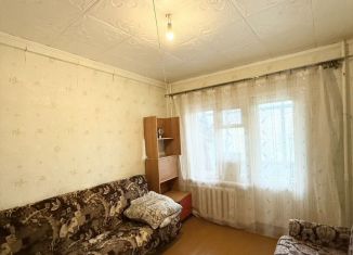 3-ком. квартира в аренду, 54 м2, Вологодская область, улица Гоголя, 22