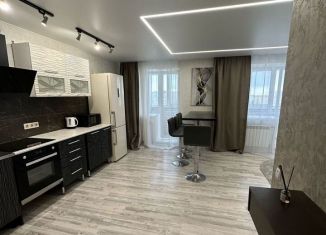 Сдаю 1-ком. квартиру, 38.4 м2, Саратов, улица имени Ф.А. Блинова, 52