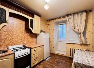 Сдаю в аренду однокомнатную квартиру, 35 м2, Тамбовская область, улица Агапкина, 11А