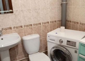 Сдаю однокомнатную квартиру, 40 м2, Саратов, Гвардейская улица, 5