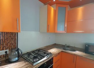 Сдам двухкомнатную квартиру, 60 м2, Ростовская область, Красногвардейский переулок, 5