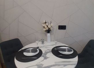 Сдаю в аренду двухкомнатную квартиру, 42.3 м2, Саратовская область, 5-я линия, 63А