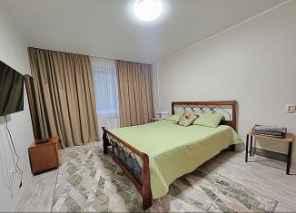 Сдам в аренду 2-ком. квартиру, 48 м2, Тамбовская область, Тулиновская улица