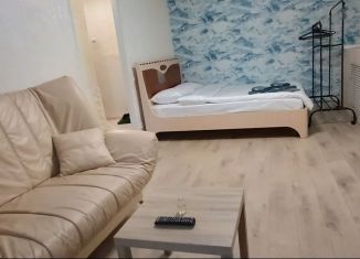 Аренда однокомнатной квартиры, 31 м2, Ярославская область, улица Герцена, 97