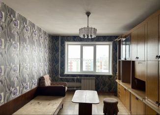 Сдача в аренду 3-комнатной квартиры, 64 м2, Татарстан, улица Марджани, 32