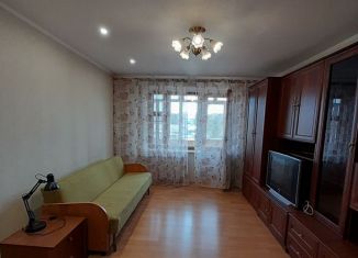 Сдача в аренду 2-комнатной квартиры, 54 м2, Ярославская область, проспект Дзержинского, 10