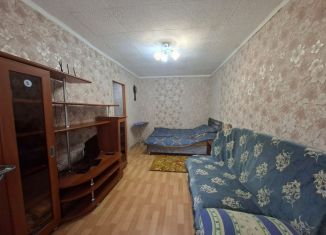 Сдается 1-ком. квартира, 30 м2, Кемеровская область, проспект 50 лет Комсомола, 34