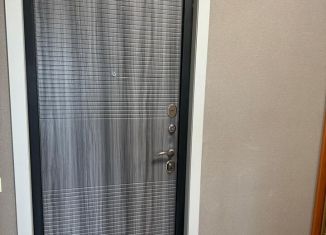 Сдается квартира студия, 26 м2, Архангельская область, Крымская улица, 8