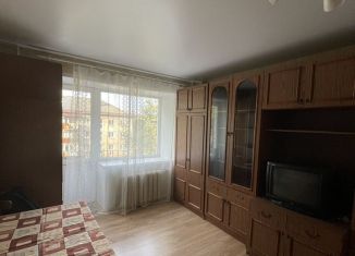 Сдаю в аренду однокомнатную квартиру, 32.7 м2, Ярославская область, улица Чкалова, 33А