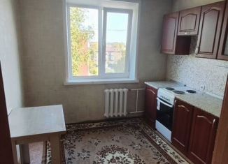 Сдаю в аренду однокомнатную квартиру, 40 м2, Кемеровская область, улица Яворского, 12Ак1