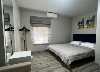 Сдается в аренду квартира студия, 15 м2, Сочи, Невская улица, 19