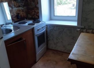 1-комнатная квартира в аренду, 24 м2, Бийск, Ленинградская улица, 33