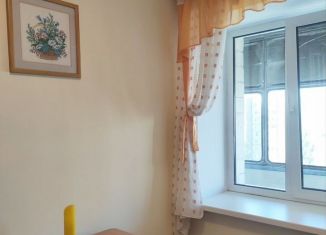 Сдача в аренду 2-ком. квартиры, 48 м2, Хакасия, улица Некрасова, 12