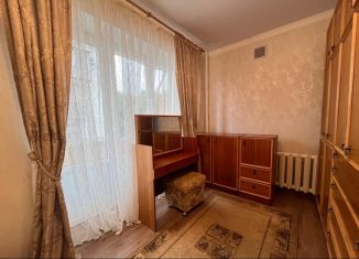 Сдам в аренду 2-комнатную квартиру, 44 м2, Кабардино-Балкариия, проспект Ленина, 14