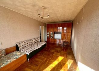 Аренда 1-комнатной квартиры, 30 м2, Киров, улица Чернышевского, 3