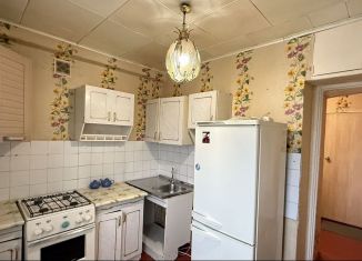 Сдаю в аренду 1-комнатную квартиру, 28.8 м2, Вологодская область, проспект Победы, 161