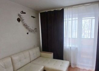 Сдам в аренду 3-ком. квартиру, 54 м2, Пермь, улица Чернышевского, 19