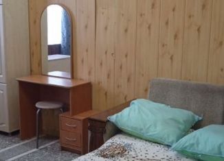 Сдается в аренду 2-ком. квартира, 64 м2, Краснодарский край, улица Ленина, 6/1