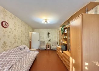 Сдаю в аренду двухкомнатную квартиру, 43.5 м2, Сыктывкар, Печорская улица, 16А