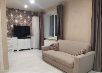 2-ком. квартира в аренду, 42 м2, Сыктывкар, улица Лыткина, 31