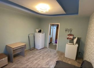 Сдаю квартиру студию, 18.4 м2, Пермь, Ласьвинская улица, 56