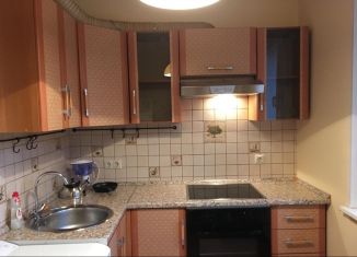 Сдается 1-ком. квартира, 35.4 м2, Москва, Череповецкая улица, 4