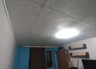 Сдается в аренду 1-комнатная квартира, 38 м2, Москва, Краснобогатырская улица, 75к1