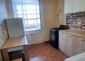 Сдаю в аренду 2-ком. квартиру, 54 м2, Пермь, улица Костычева, 20