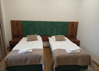 Сдам квартиру студию, 20 м2, Кабардино-Балкариия, Эльбрусская улица, 9А