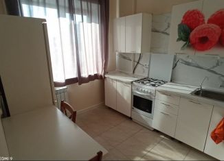 Сдам в аренду двухкомнатную квартиру, 50 м2, Архангельская область, Московский проспект, 6