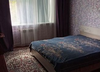 Сдаю в аренду 2-комнатную квартиру, 45 м2, Бийск, переулок Владимира Мартьянова, 45