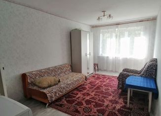 Сдаю в аренду 1-ком. квартиру, 23 м2, Кемеровская область, Ленинградский проспект, 14