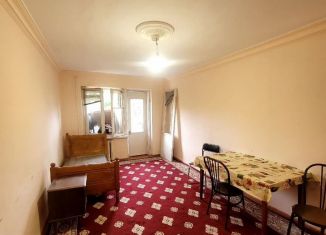 Сдача в аренду 3-ком. квартиры, 55 м2, Кабардино-Балкариия, улица Байсултанова, 10