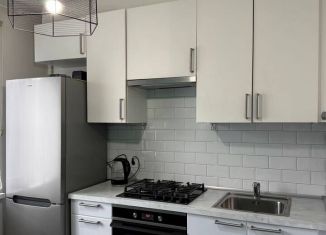 Сдается в аренду 2-ком. квартира, 54.4 м2, Ростов-на-Дону, Врубовая улица, 4/1